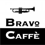 http://blackhistorymonthflorence.com/files/gimgs/th-19_LOGO BRAVO CAFFE.jpg